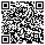 QR Code for Harrahs Joliet Hotel & Casino in Joliet, IL 60432