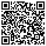 QR Code for Harris Bank Palatine Na in Palatine, IL 60067