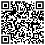 QR Code for Hawaii Royal Polynesian Revue in Chicago, IL 60634