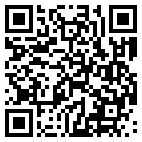 QR Code for Health Nurse in Vernon Hills, IL 60061