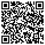 QR Code for Hearing Aids Associated in Lincolnwood, IL 60712