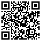 QR Code for Heartfelt Gifts in Kewanee, IL 61443