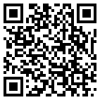 QR Code for Heavens Spa in Elgin, IL 60120