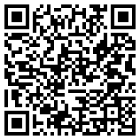 QR Code for Hemphill House Assoc in Winnetka, IL 60093