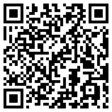 QR Code for Henderson's Advg in Springfield, IL 62703