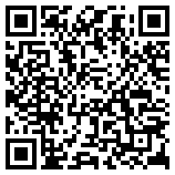 QR Code for Herrin Community in Herrin, IL 62948