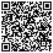 QR Code for Heyman & Heyman Optometrists in Gibson City, IL 60936