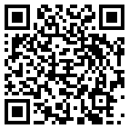 QR Code for Hibeam Voice in Marion, IL 62959