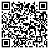 QR Code for High Definition Systems in Elburn, IL 60119