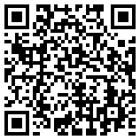 QR Code for Highland Performance Center in Highland, IL 62249