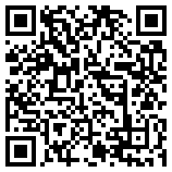 QR Code for Hip Circle Studio in Evanston, IL 60202