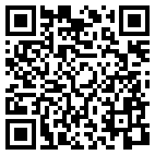 QR Code for Hoang Cafe in Chicago, IL 60640