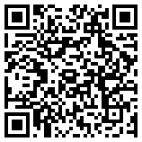QR Code for Holy Family Society-Usa in Joliet, IL 60435
