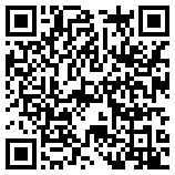 QR Code for Home Care Nation in Elgin, IL 60123
