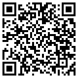 QR Code for Enacopol Horatio in Lemont, IL 60439