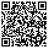 QR Code for H&r Block in Naperville, IL 60563
