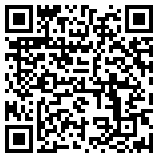 QR Code for Hughes Quality Tree Care in Taylorville, IL 62568