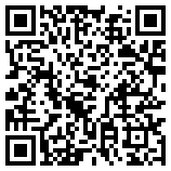 QR Code for Hutong Fresh Asian Cafe in Oak Park, IL 60301