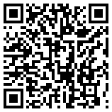 QR Code for Hwy 127 Bar & Billiards in Murphysboro, IL 62966