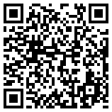 QR Code for Icon Psychologies in Naperville, IL 60563