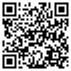 QR Code for Ihop in Lansing, IL 60438