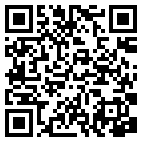 QR Code for Iits in Chicago, IL 60640
