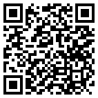QR Code for Img in Warrenville, IL 60555