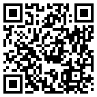 QR Code for Inc CO Lines in Westmont, IL 60559