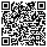 QR Code for Inc Ying Chalearn in Wilmette, IL 60091