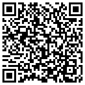QR Code for Indigo Systems & Technology Consulting in Barrington, IL 60010