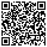 QR Code for Industries Concept in Elk Grove Village, IL 60007