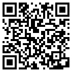 QR Code for Infocast in Lisle, IL 60532