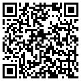 QR Code for Insurance Plus in Chicago, IL 60632