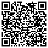 QR Code for Interface in Colona, IL 61241