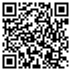 QR Code for Isley Law in Oregon, IL 61061