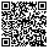 QR Code for It's Once 'n Again, in Pontiac, IL 61764