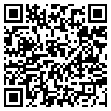 QR Code for JR Grossman Glass in Beecher, IL 60401