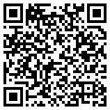 QR Code for Jambalaya in Saint Charles, IL 60174