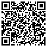 QR Code for James T Reilly Atty in Streator, IL 61364