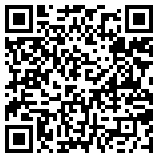 QR Code for Janiece N Stewart MD in Edwardsville, IL 62025