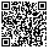 QR Code for Jcd Repaircom in Chicago, IL 60607