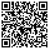 QR Code for Jensen Brothers Services in Wheeling, IL 60090