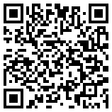 QR Code for Jerry's Tire Sales in Edwardsville, IL 62025