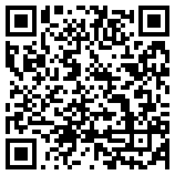 QR Code for Jessup's Auto Security in LA Grange Park, IL 60526