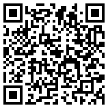 QR Code for Jones Heating & Cooling in Waterloo, IL 62298