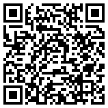 QR Code for Joseph Dillingham - Allstate Agent in Des Plaines, IL 60016