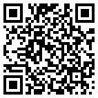 QR Code for Journeys in West Dundee, IL 60118