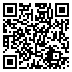 QR Code for Jrs Dollar in Chicago, IL 60634