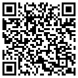 QR Code for Jrs Jamaican Jerk in Dolton, IL 60419