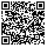 QR Code for K & W Decorating in Glenwood, IL 60425